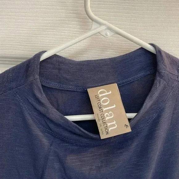 Anthropologie (Dolan) I M - Picture 3 of 10